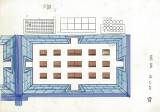 Illustration for article titled Así se diseñó sobre papel el primer The Legend of Zelda hace 30 años